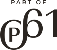 part of Physio61