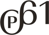 Physio61